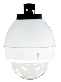 AXIS Pendant Dome Outdoor_big_0606